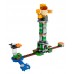  LEGO® Super Mario™  Boso Sumo Bro virstančio bokšto papildomas rinkinys 71388
